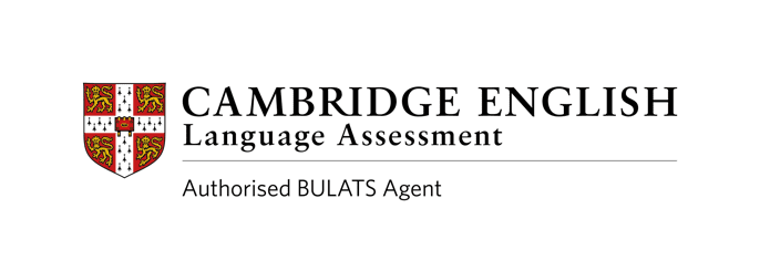 Cambridge Certification